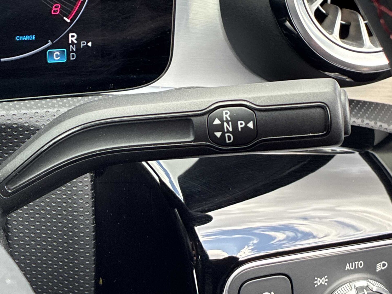 Used Mercedes-Benz A-Class 2025 for sale - 78191667: Photo 28