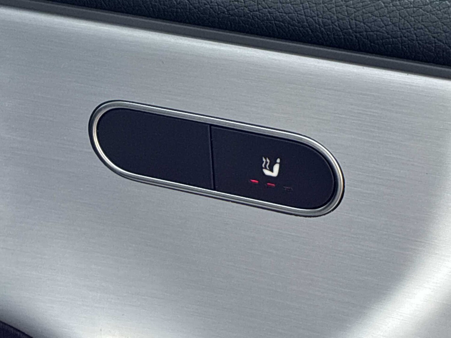 Used Mercedes-Benz A-Class 2025 for sale - 78191667: Photo 29