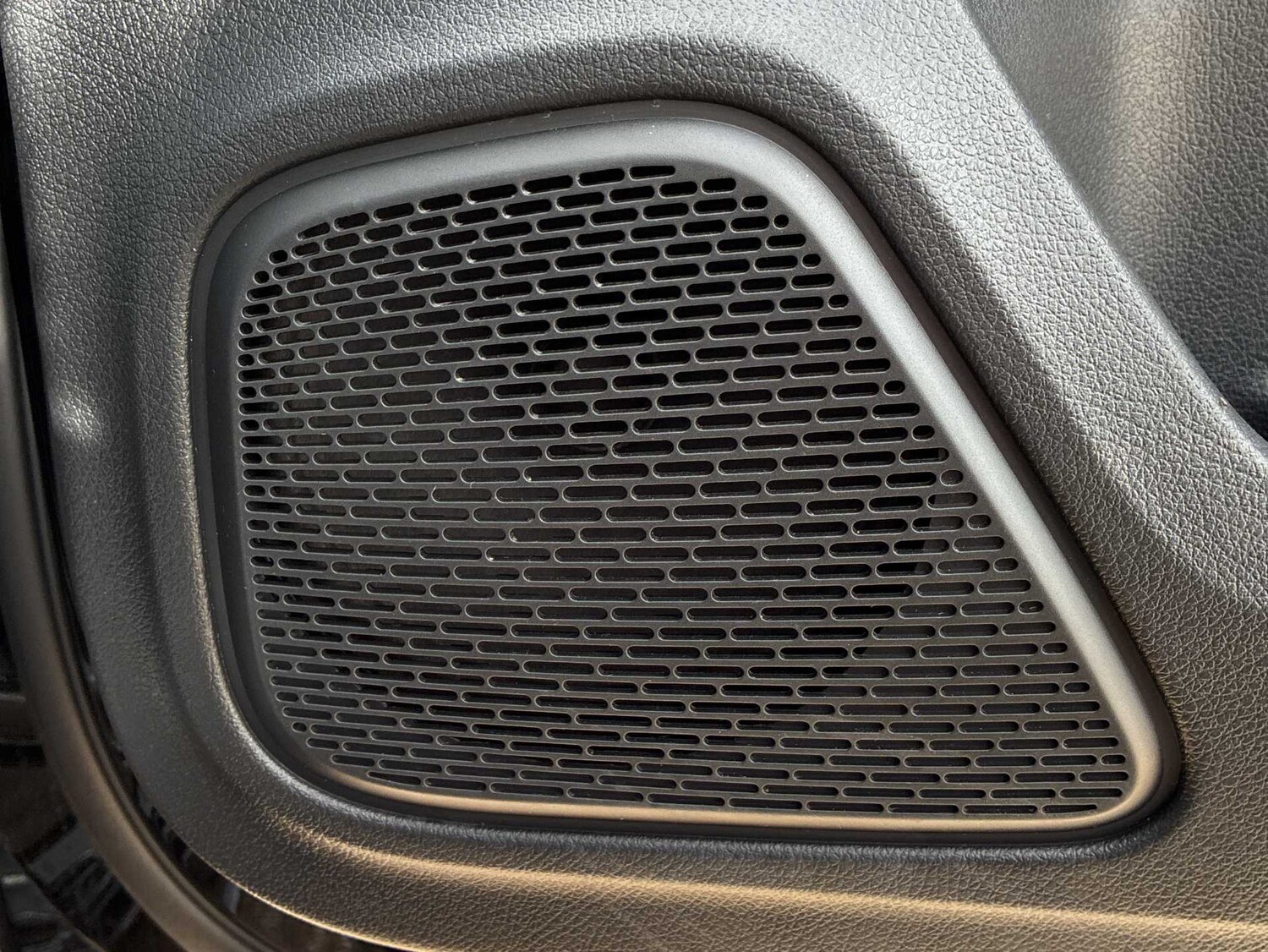 Used Mercedes-Benz A-Class 2025 for sale - 78191667: Photo 30