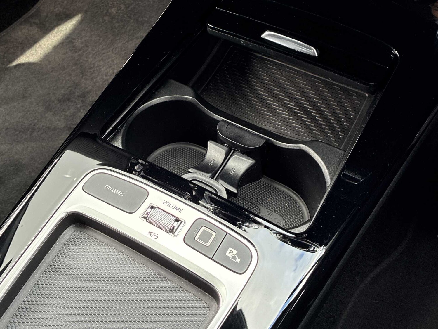 Used Mercedes-Benz A-Class 2025 for sale - 78191667: Photo 31