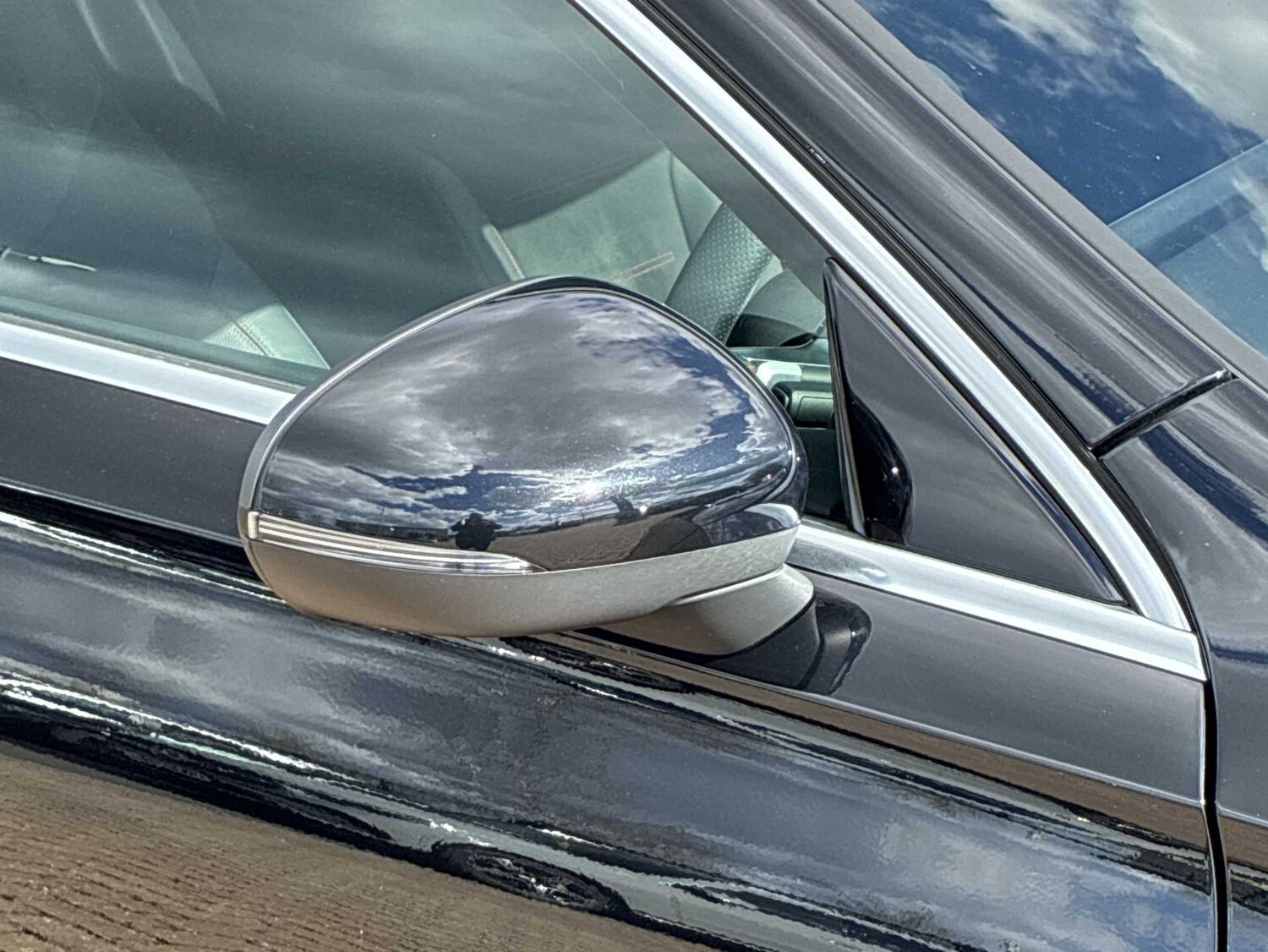 Used Mercedes-Benz A-Class 2025 for sale - 78191667: Photo 36