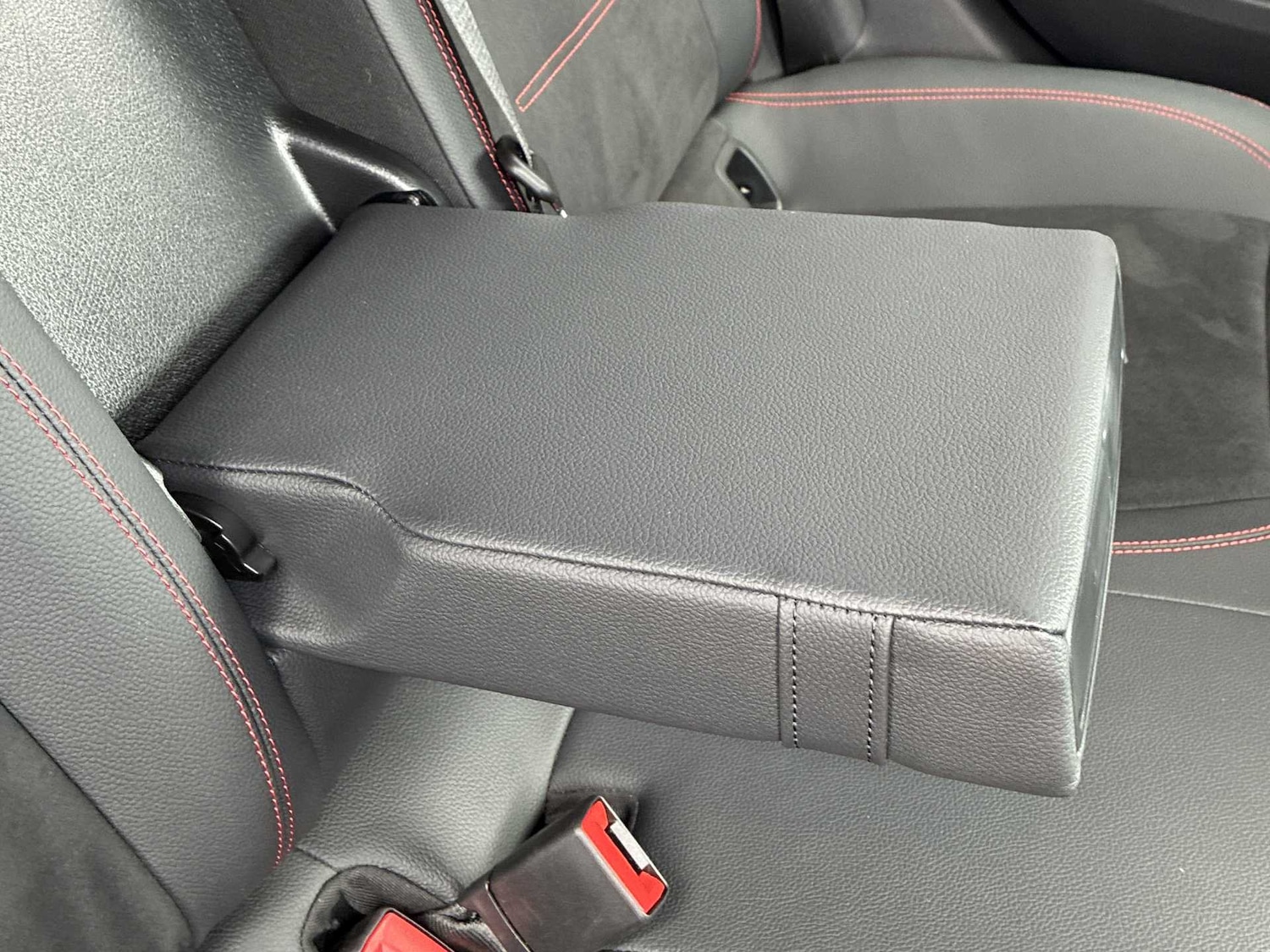 Used Mercedes-Benz A-Class 2025 for sale - 78191667: Photo 40