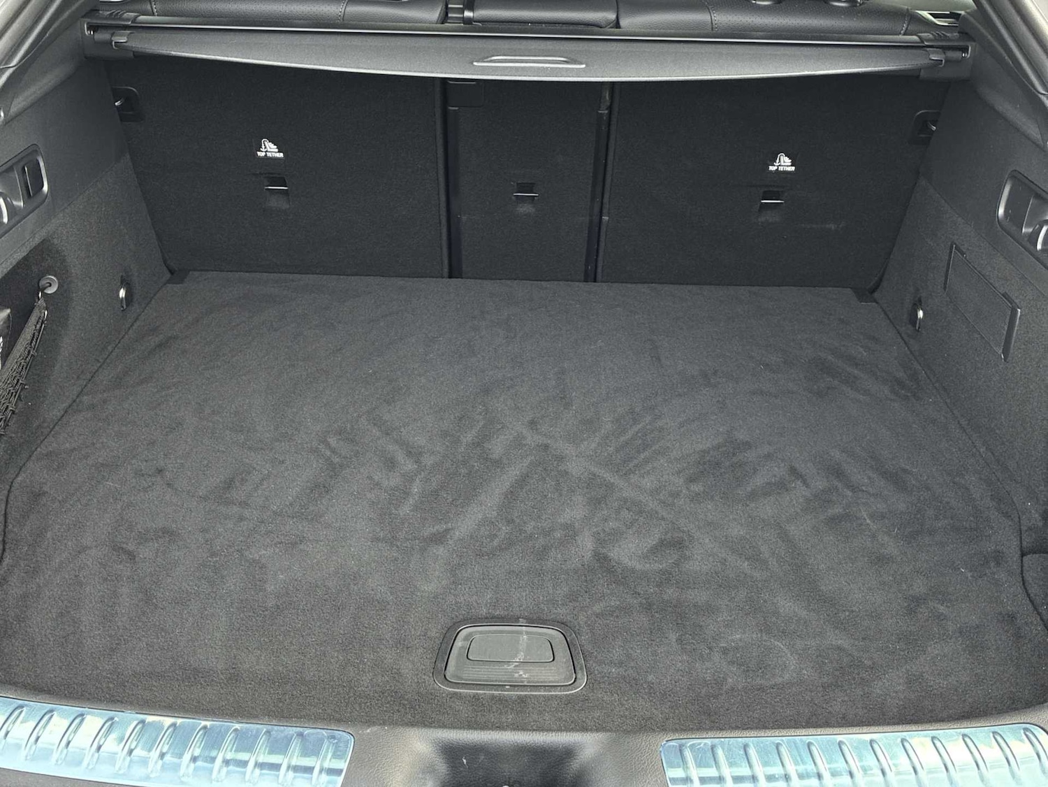 Used Mercedes-Benz GLC 2025 for sale - 78193465: Photo 17