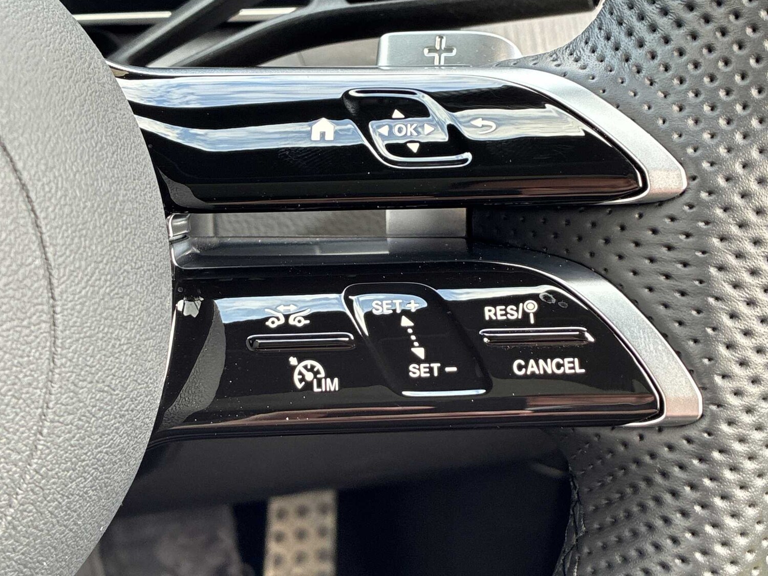 Used Mercedes-Benz GLC 2025 for sale - 78193465: Photo 23