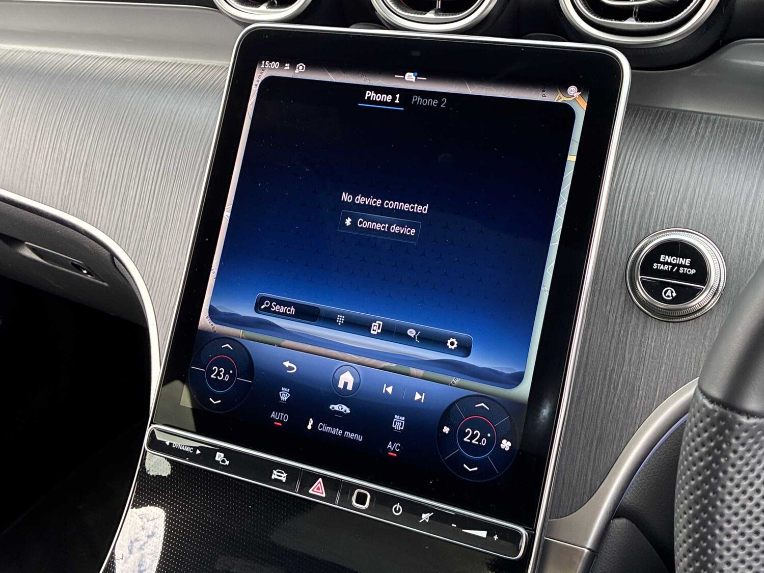 Used Mercedes-Benz GLC 2025 for sale - 78193465: Photo 26