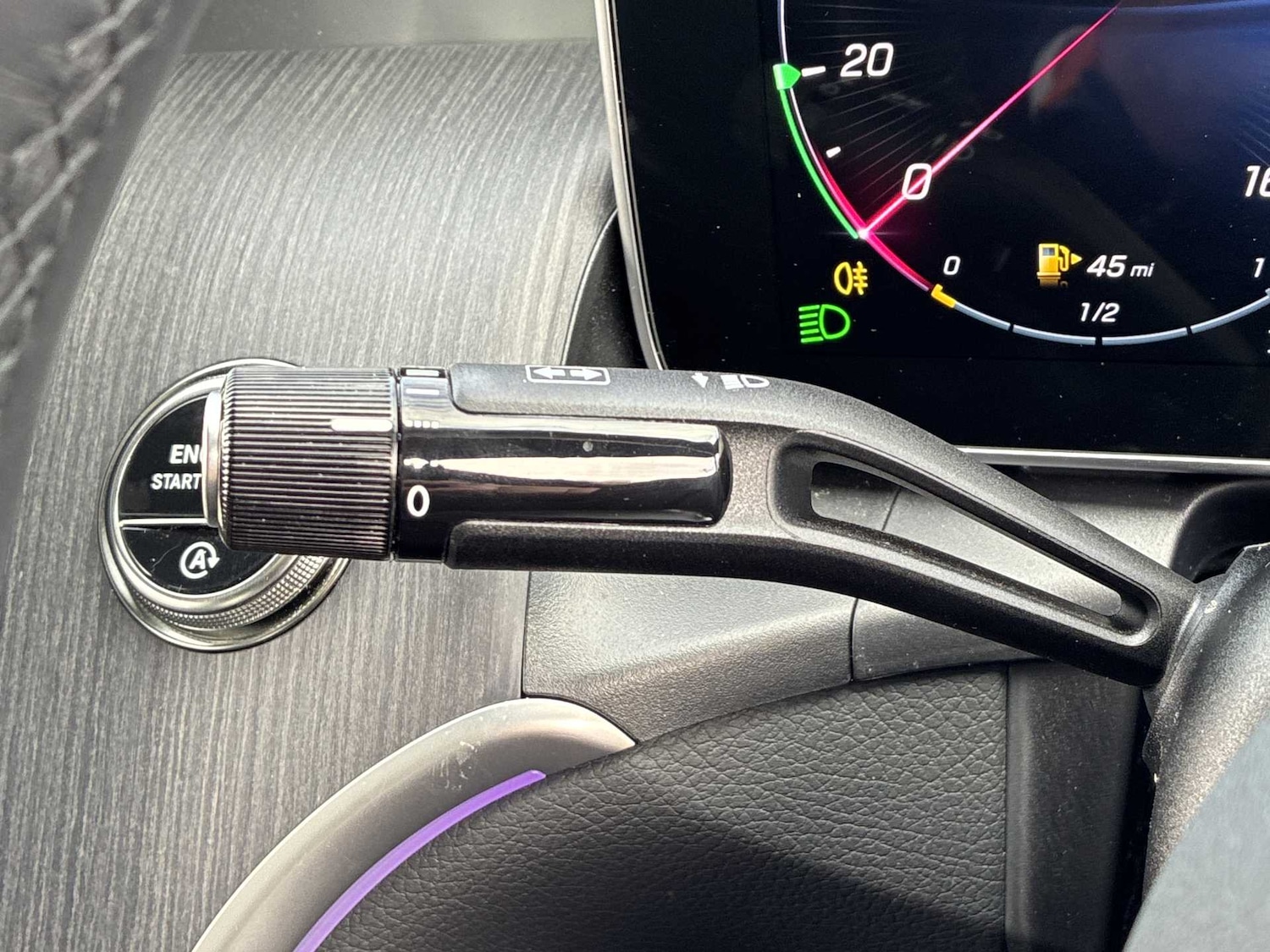 Used Mercedes-Benz GLC 2025 for sale - 78193465: Photo 27