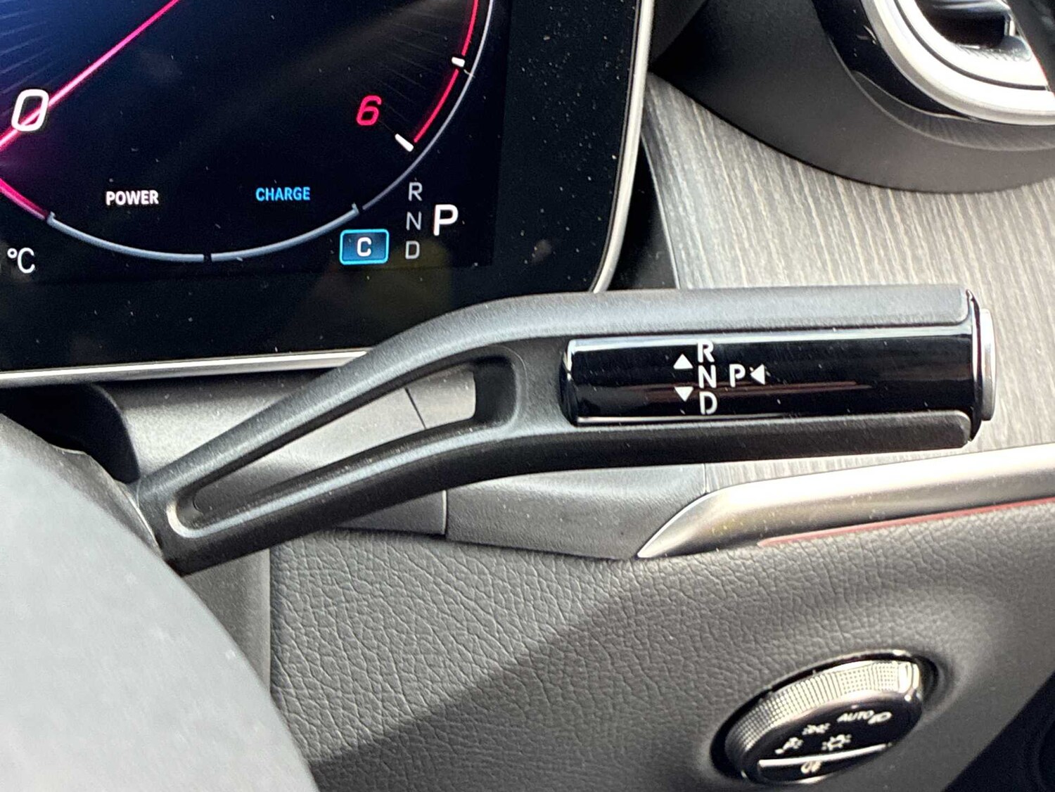 Used Mercedes-Benz GLC 2025 for sale - 78193465: Photo 28