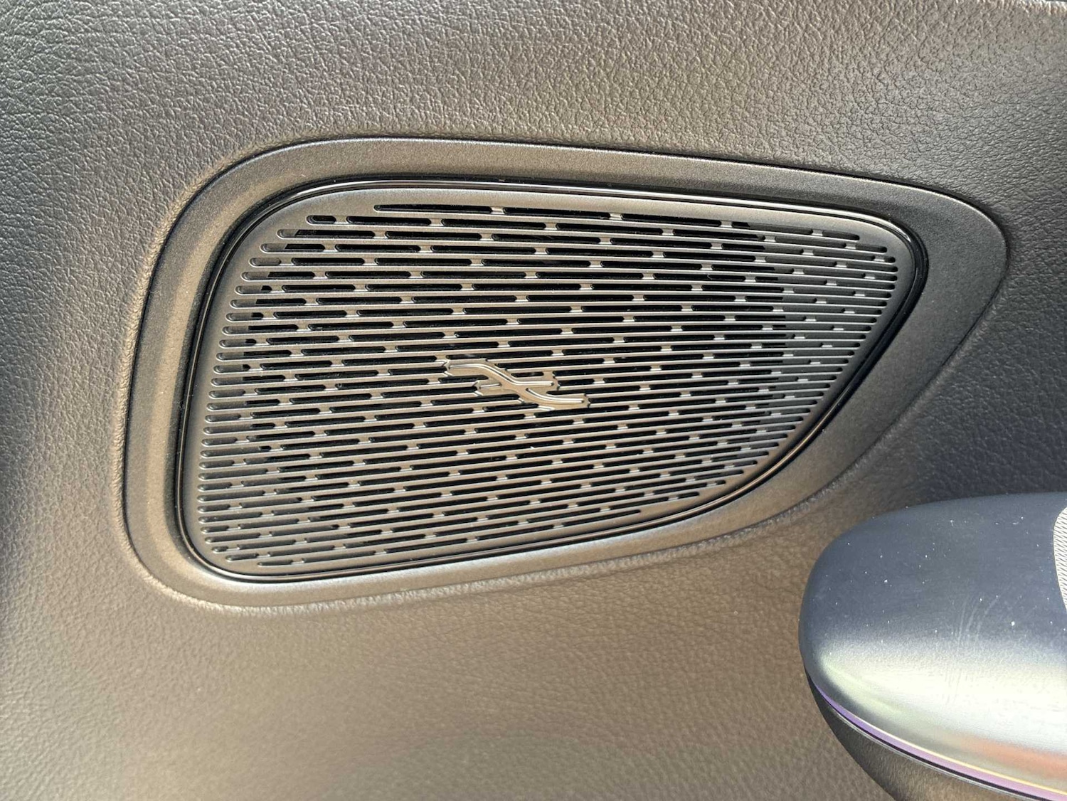 Used Mercedes-Benz GLC 2025 for sale - 78193465: Photo 30