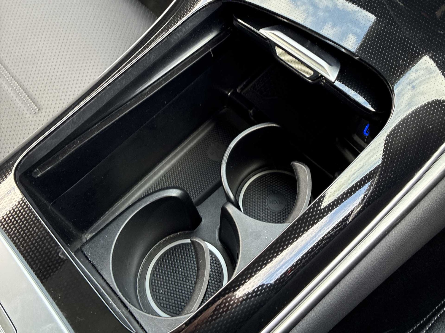 Used Mercedes-Benz GLC 2025 for sale - 78193465: Photo 31