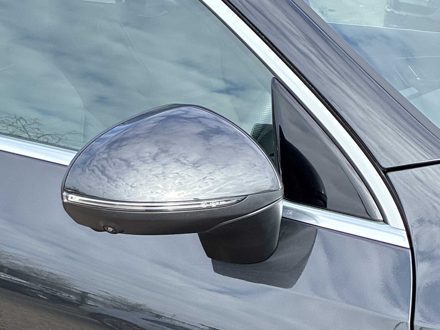 Used Mercedes-Benz GLC 2025 for sale - 78193465: Photo 36