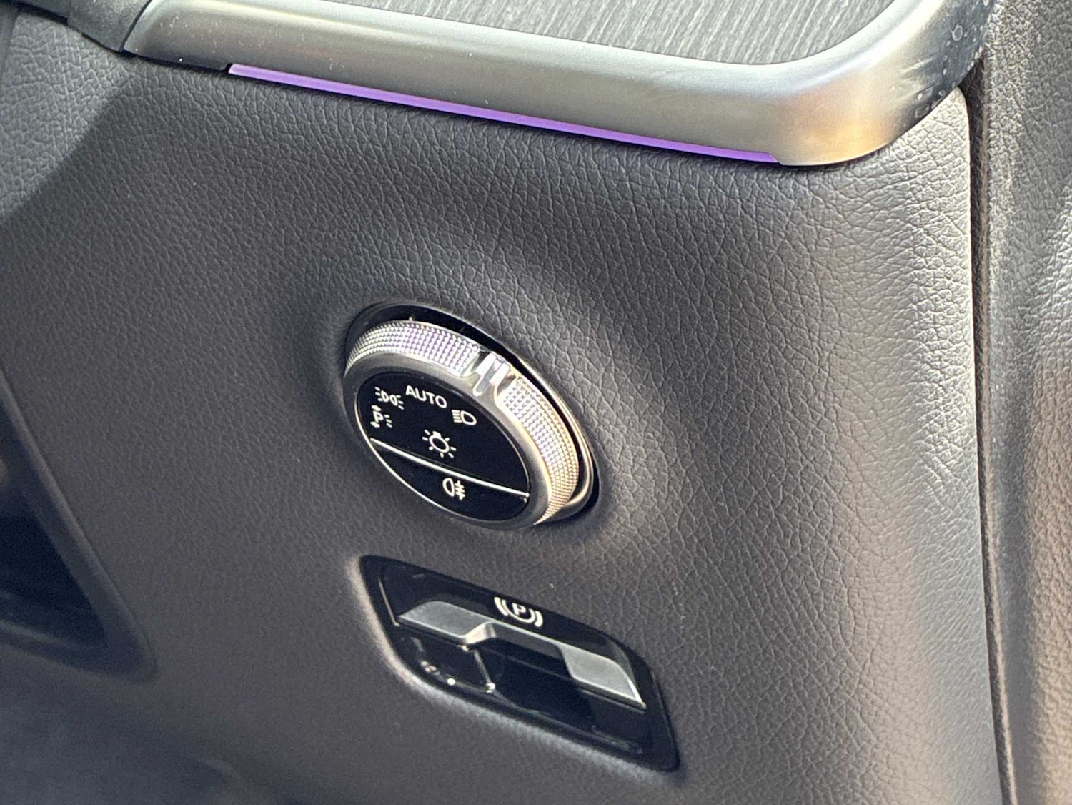 Used Mercedes-Benz GLC 2025 for sale - 78193465: Photo 37