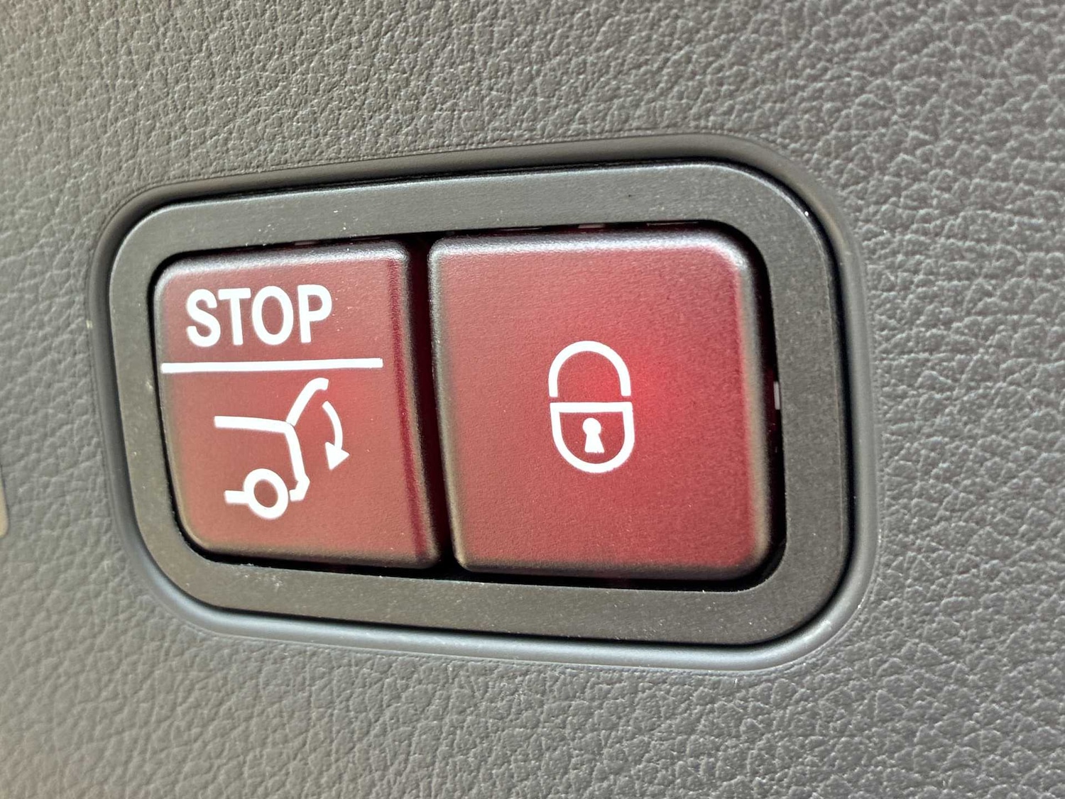 Used Mercedes-Benz GLC 2025 for sale - 78193465: Photo 40