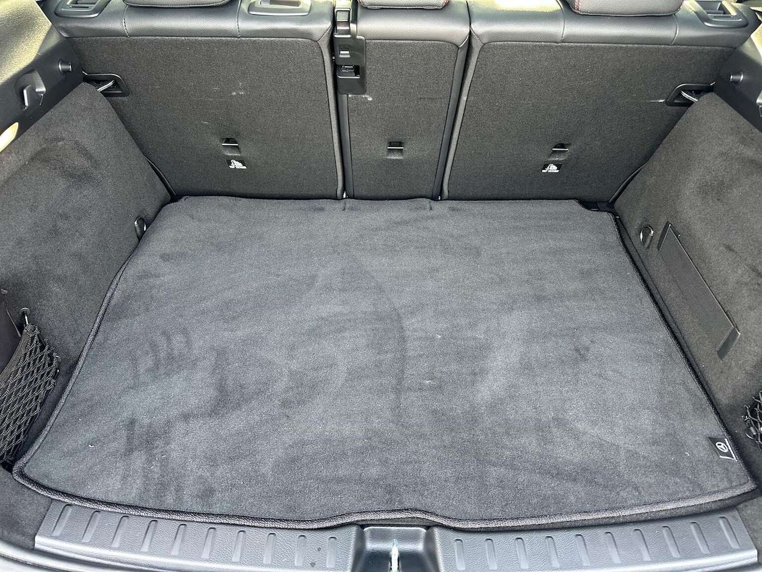 Used Mercedes-Benz GLA 2023 for sale - 77789564: Photo 17