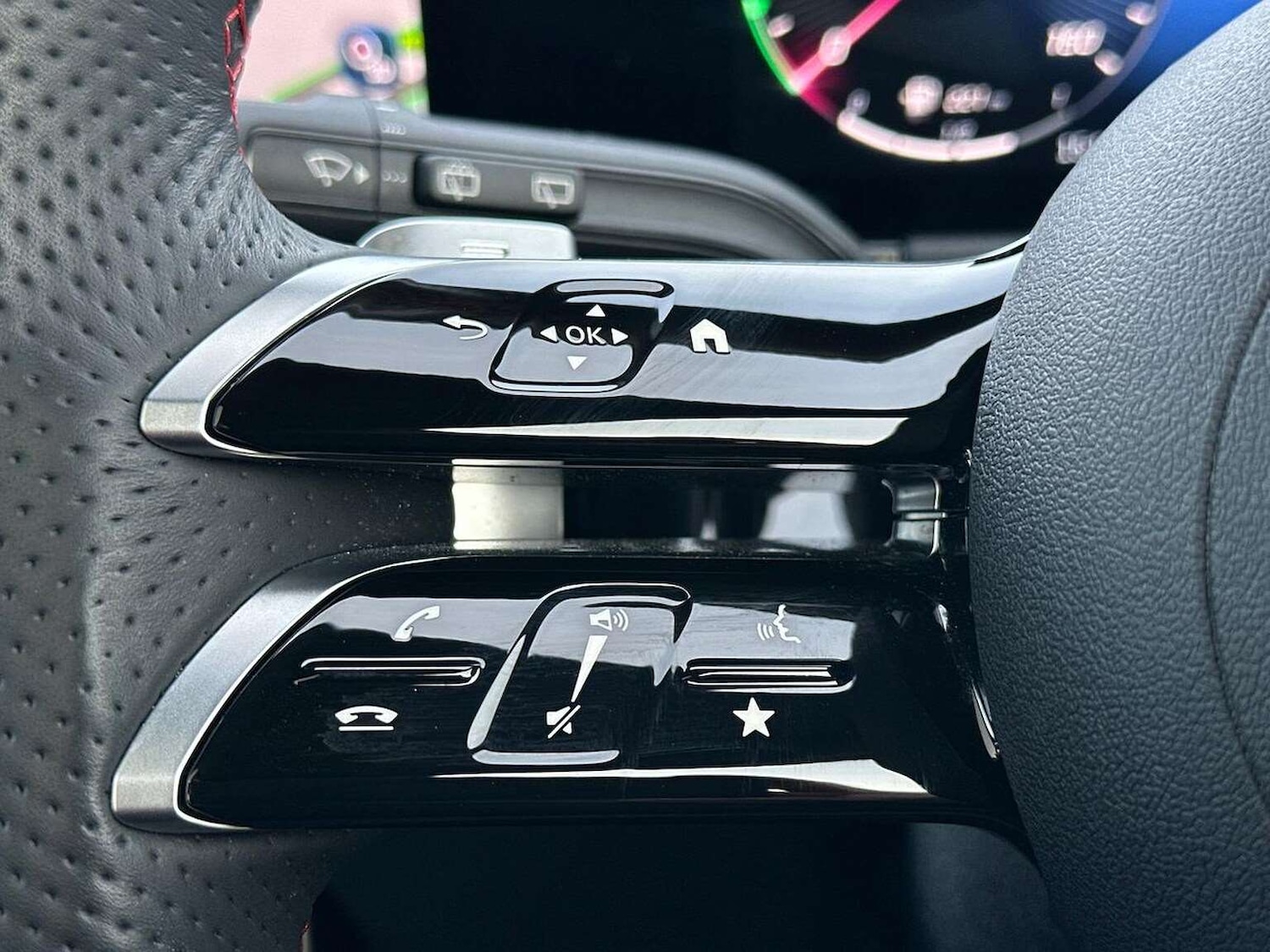 Used Mercedes-Benz GLA 2023 for sale - 77789564: Photo 26