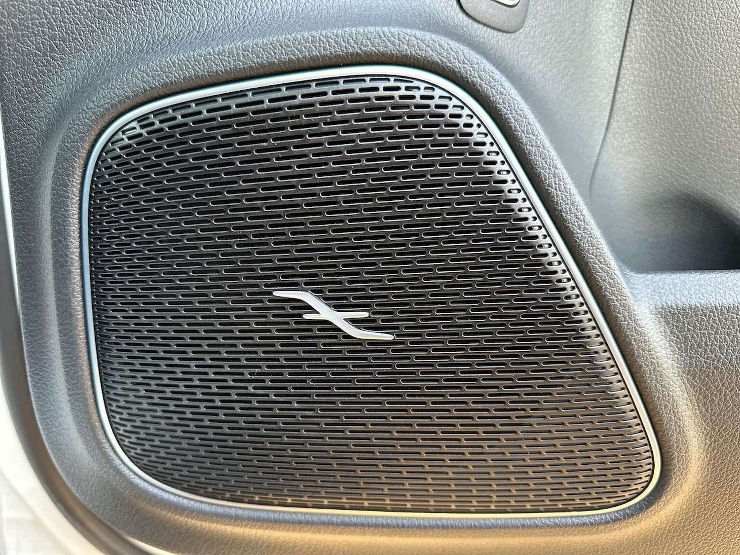 Used Mercedes-Benz GLA 2023 for sale - 77789564: Photo 31