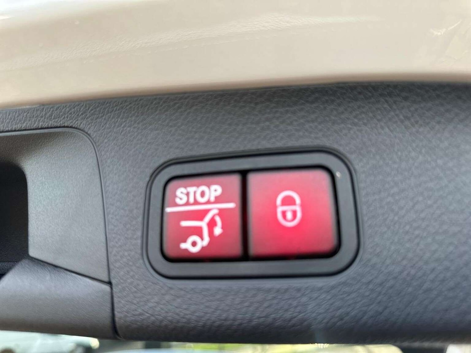 Used Mercedes-Benz GLA 2023 for sale - 77789564: Photo 39