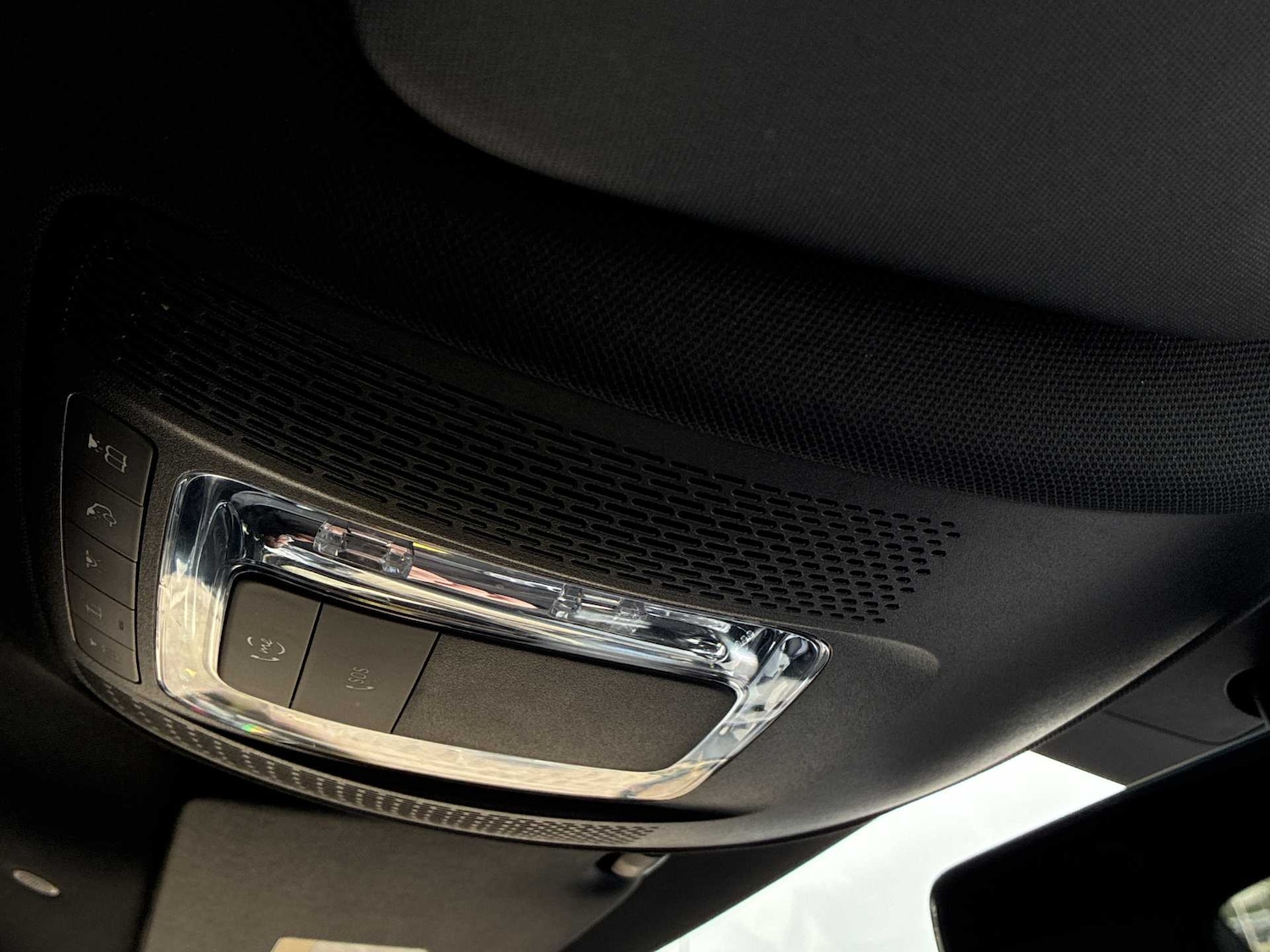 Used Mercedes-Benz CLA 2023 for sale - 78193995: Photo 14