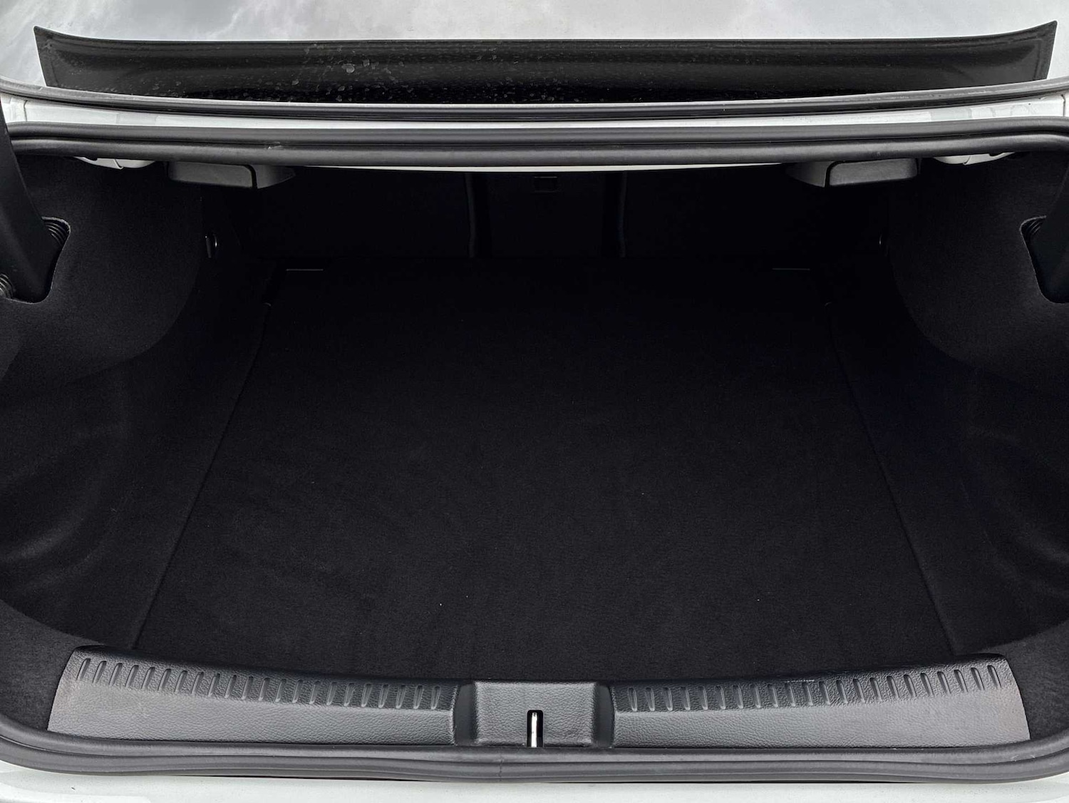 Used Mercedes-Benz CLA 2023 for sale - 78193995: Photo 17