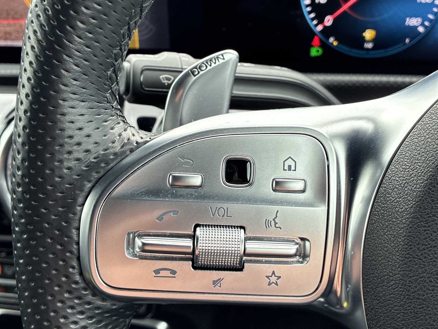 Used Mercedes-Benz CLA 2023 for sale - 78193995: Photo 22