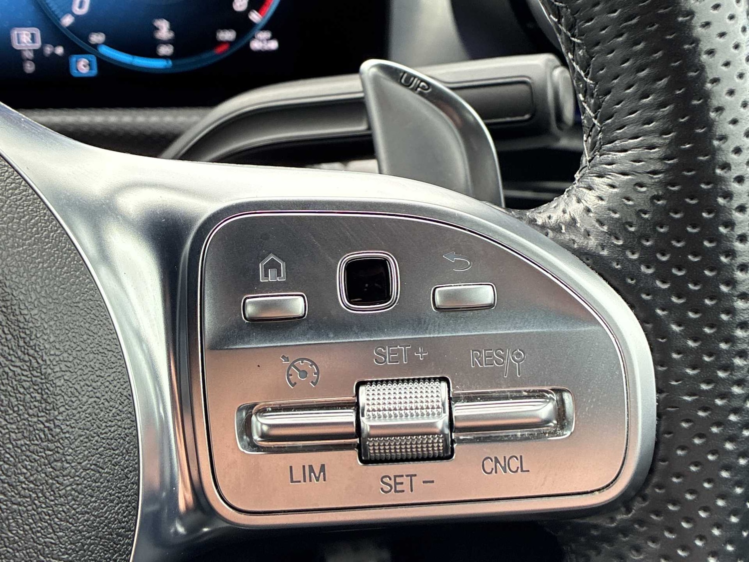 Used Mercedes-Benz CLA 2023 for sale - 78193995: Photo 23