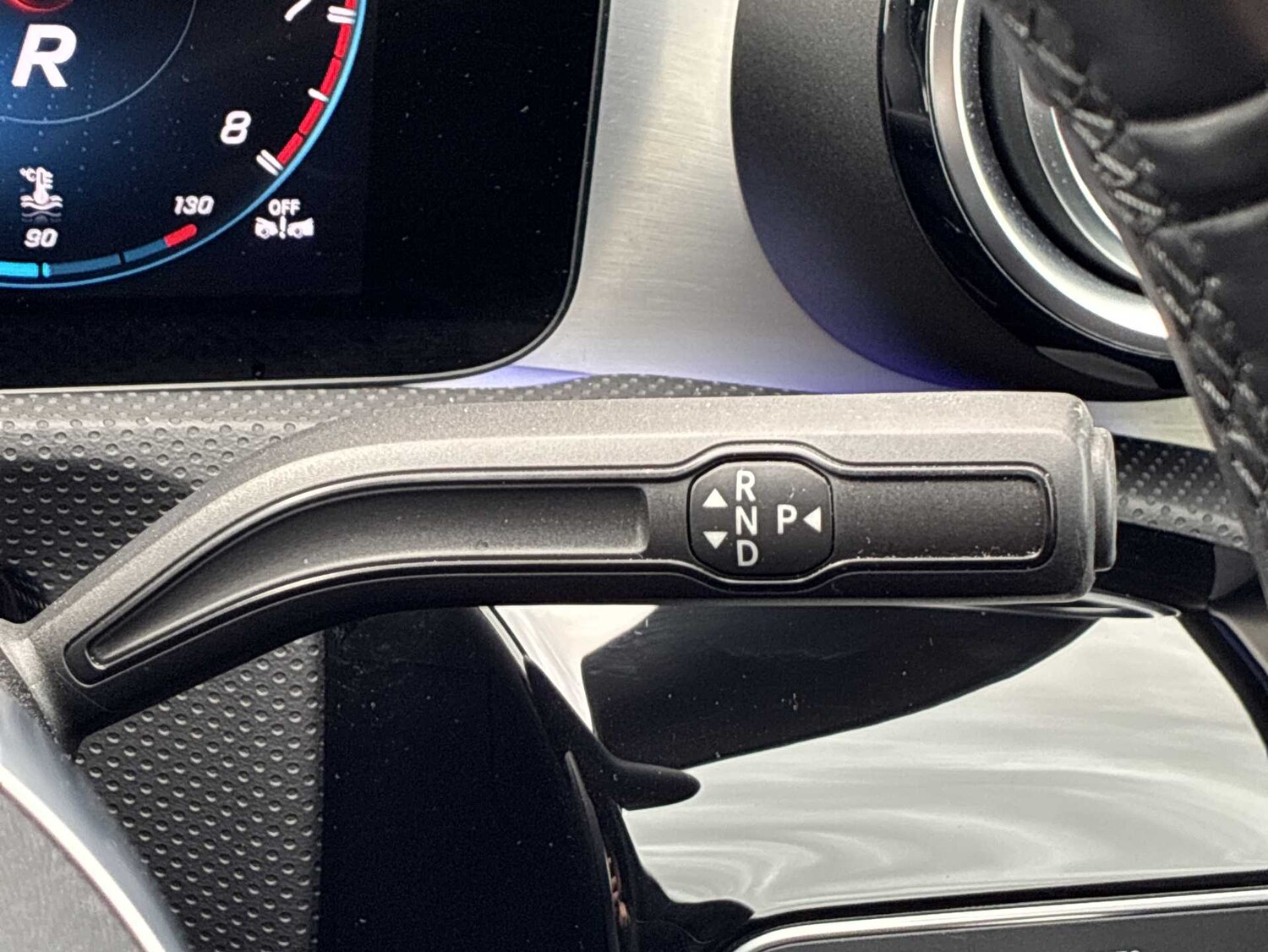 Used Mercedes-Benz CLA 2023 for sale - 78193995: Photo 28