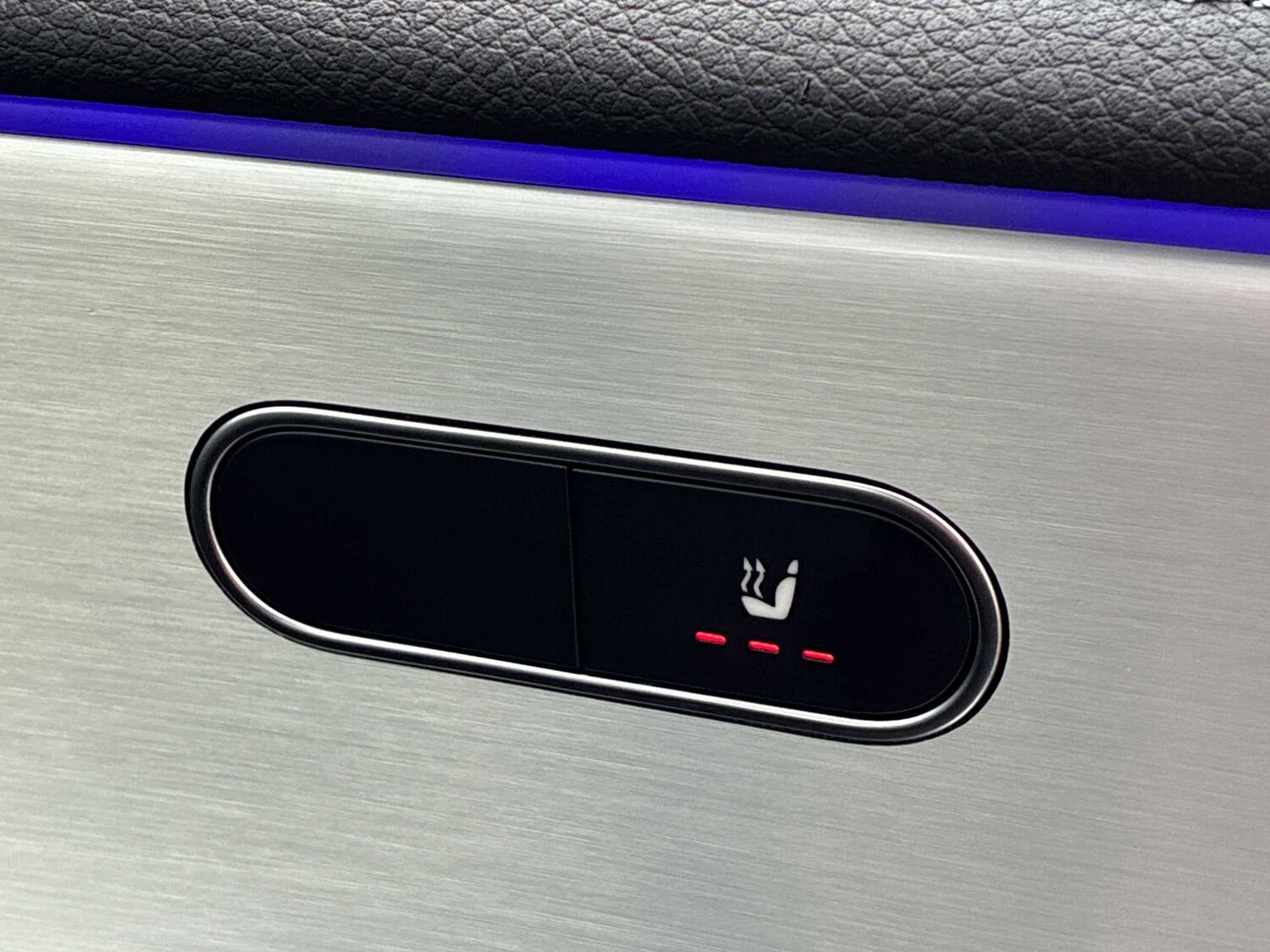 Used Mercedes-Benz CLA 2023 for sale - 78193995: Photo 29