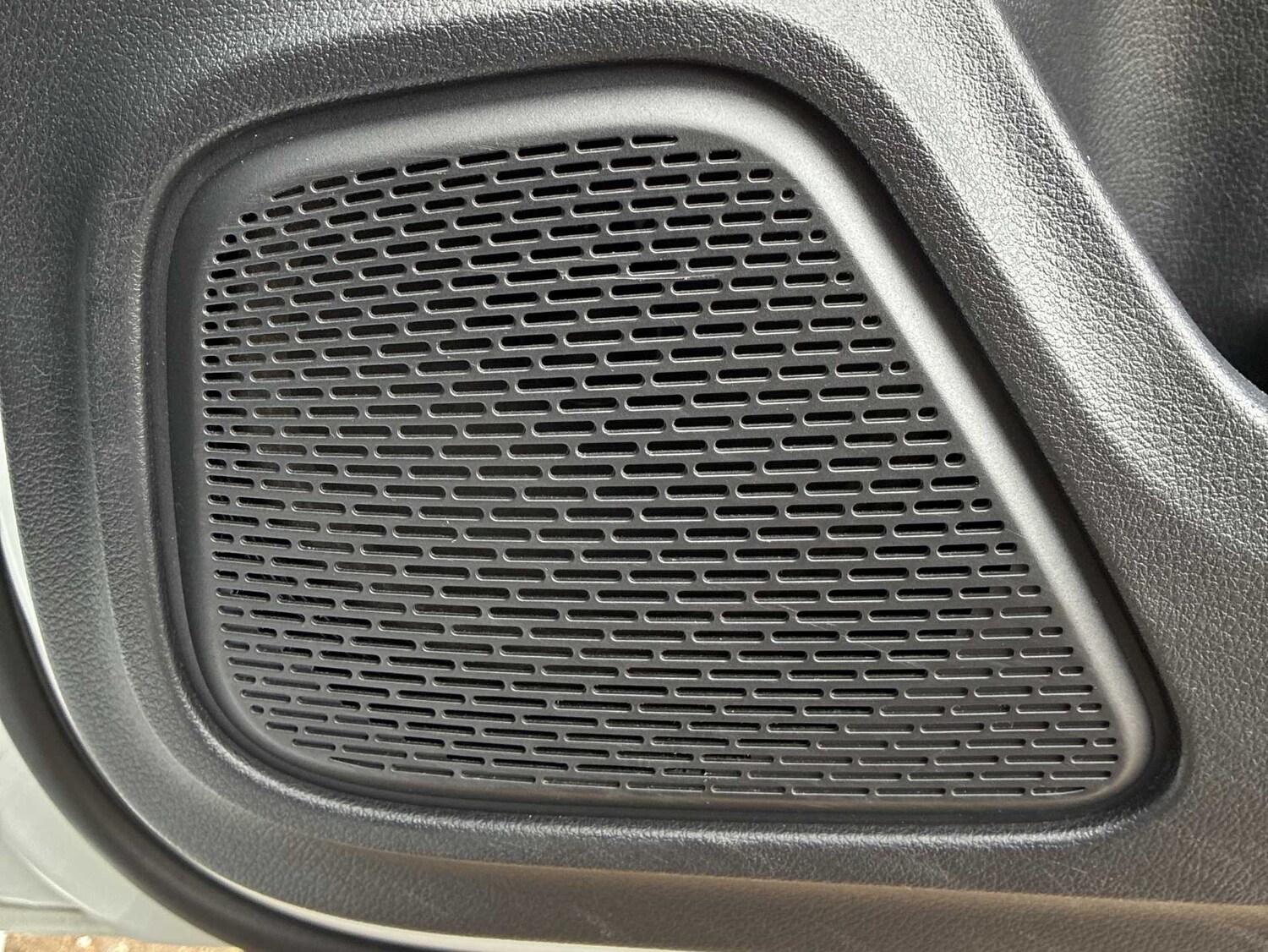 Used Mercedes-Benz CLA 2023 for sale - 78193995: Photo 30