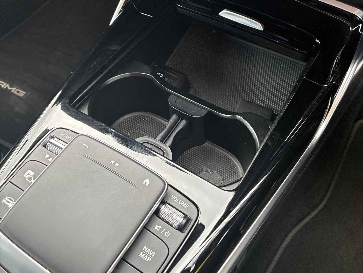 Used Mercedes-Benz CLA 2023 for sale - 78193995: Photo 31