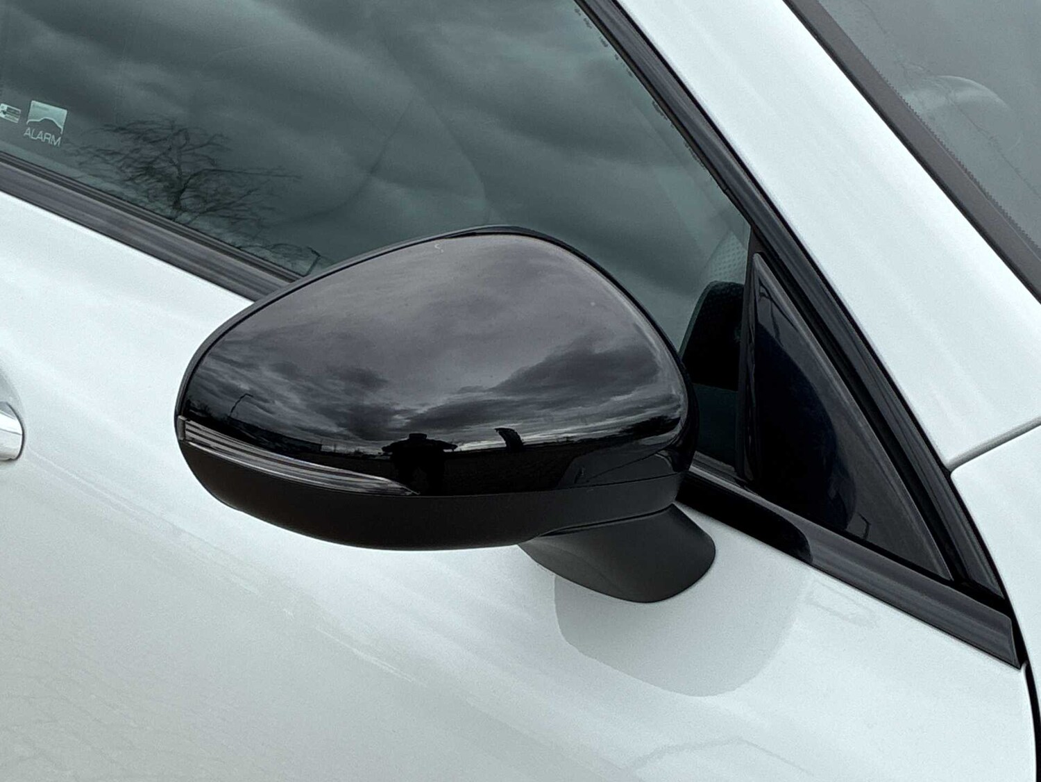 Used Mercedes-Benz CLA 2023 for sale - 78193995: Photo 36