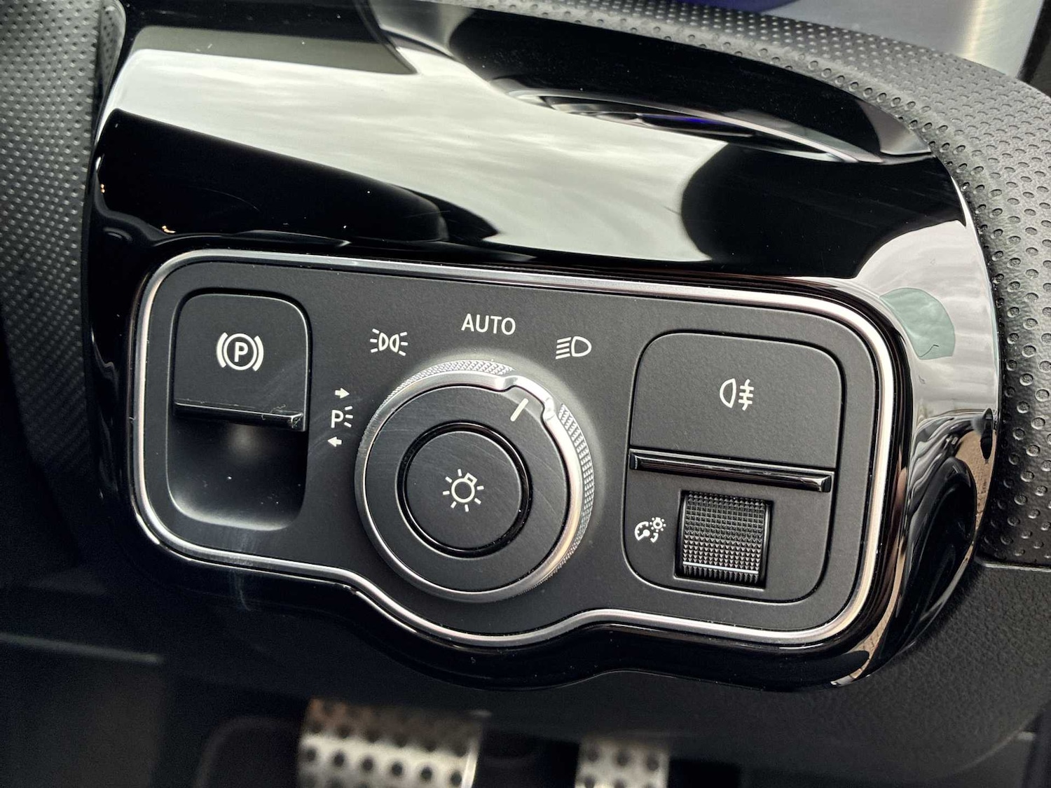 Used Mercedes-Benz CLA 2023 for sale - 78193995: Photo 37