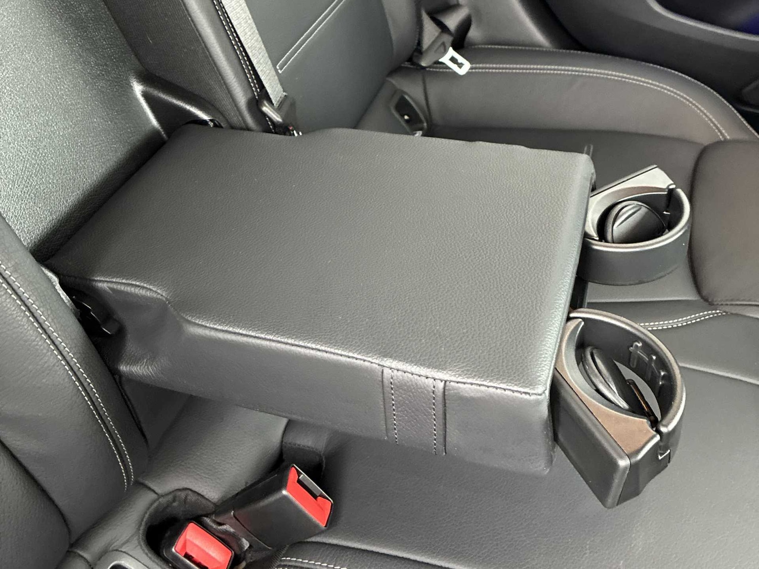 Used Mercedes-Benz CLA 2023 for sale - 78193995: Photo 39