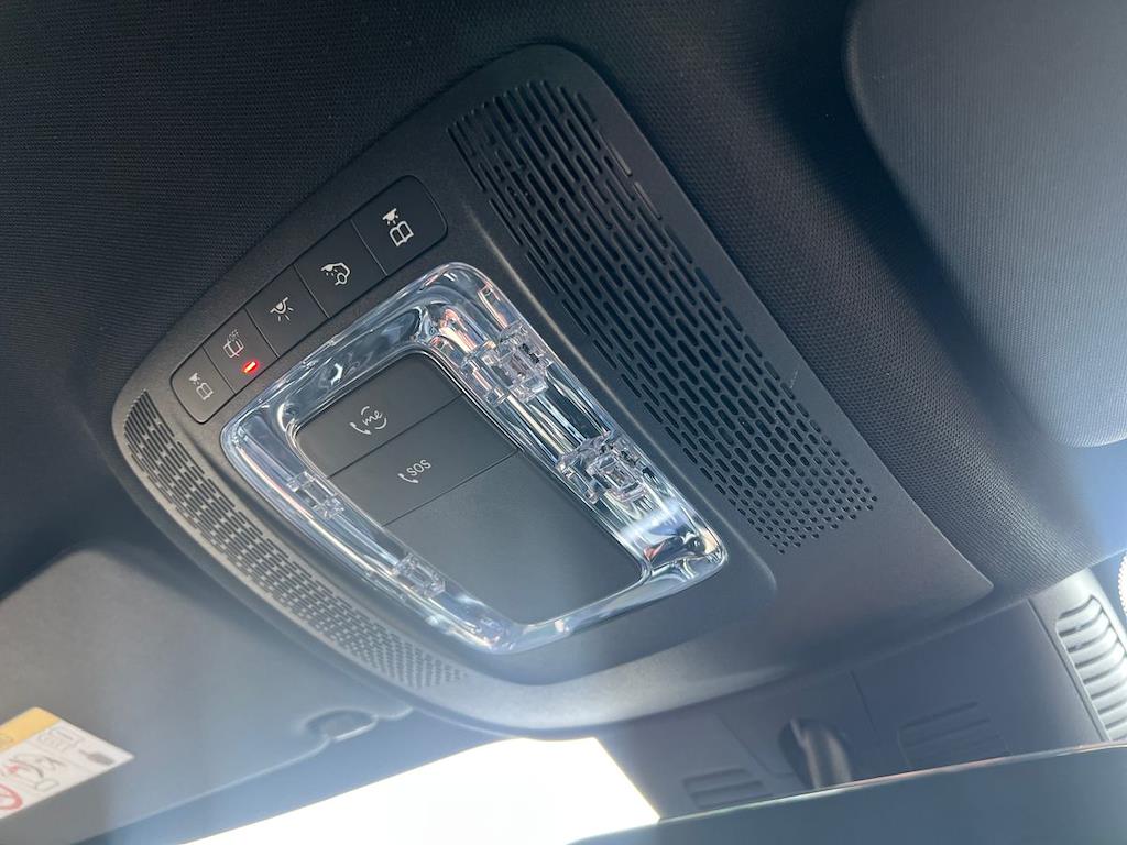 Used Mercedes-Benz GLB 2024 for sale - 76478214: Photo 16