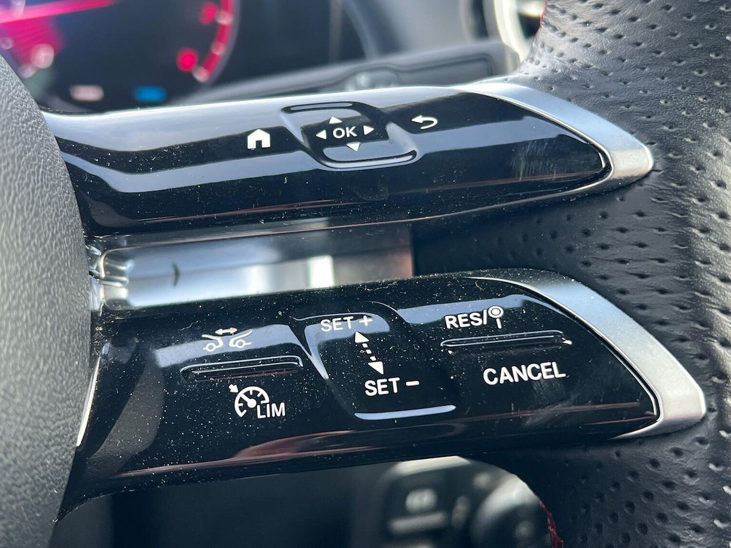 Used Mercedes-Benz GLB 2024 for sale - 76478214: Photo 29