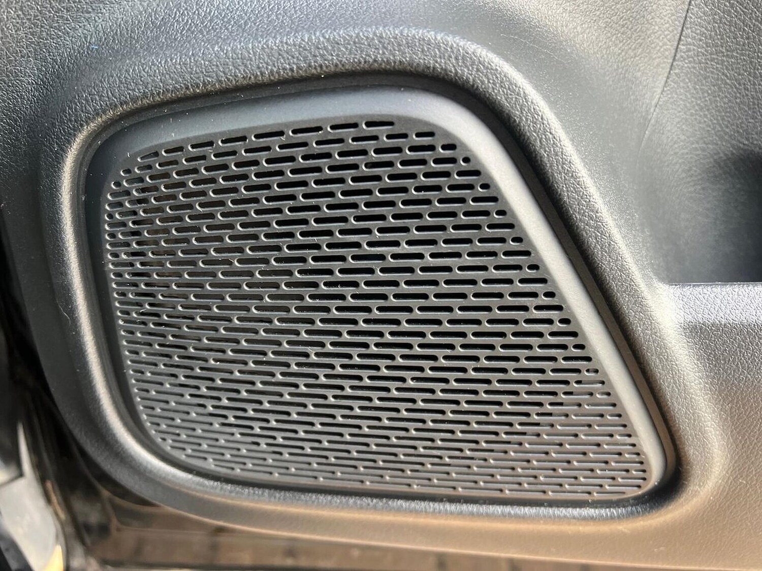 Used Mercedes-Benz GLB 2024 for sale - 76478214: Photo 33