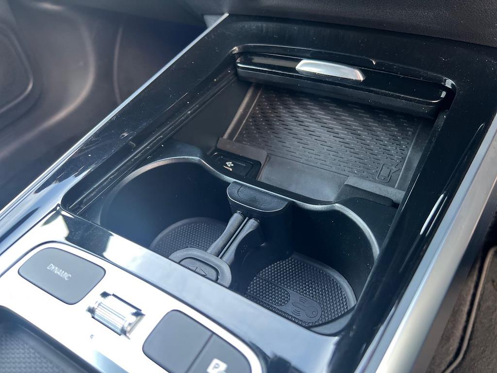 Used Mercedes-Benz GLB 2024 for sale - 76478214: Photo 34