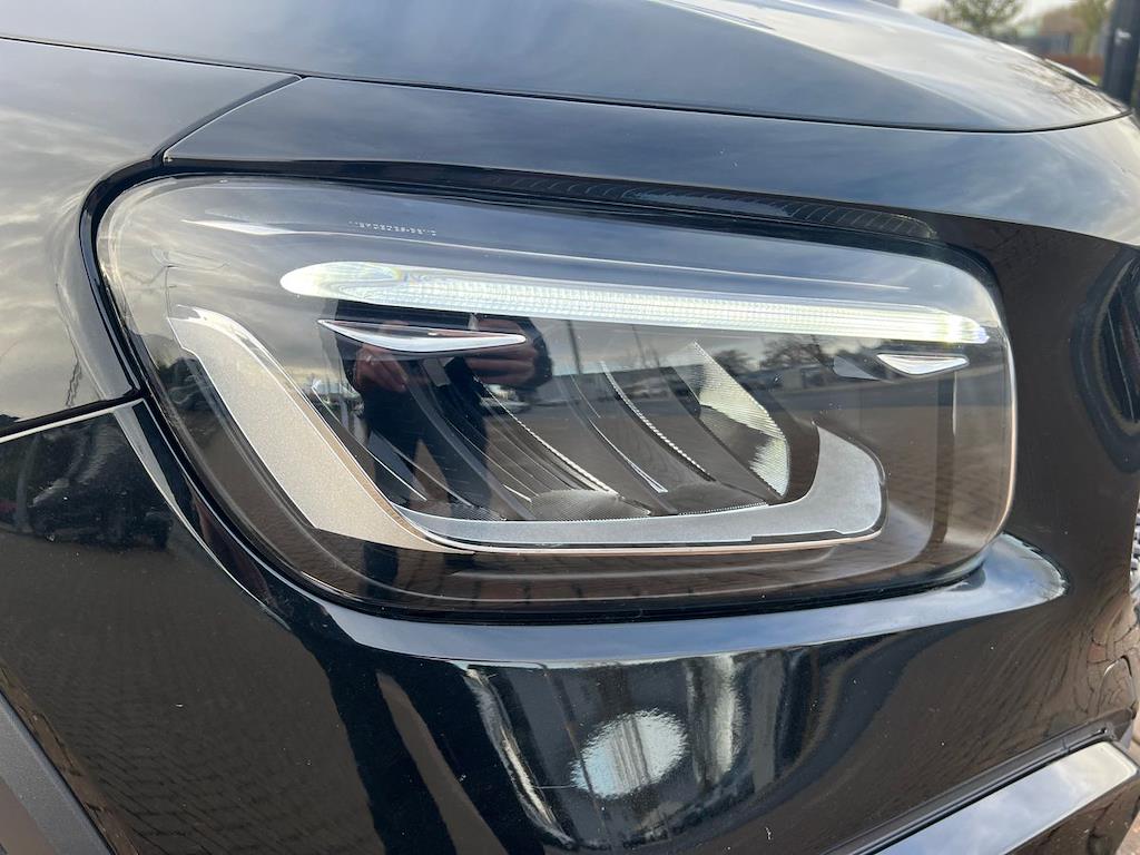 Used Mercedes-Benz GLB 2024 for sale - 76478214: Photo 36