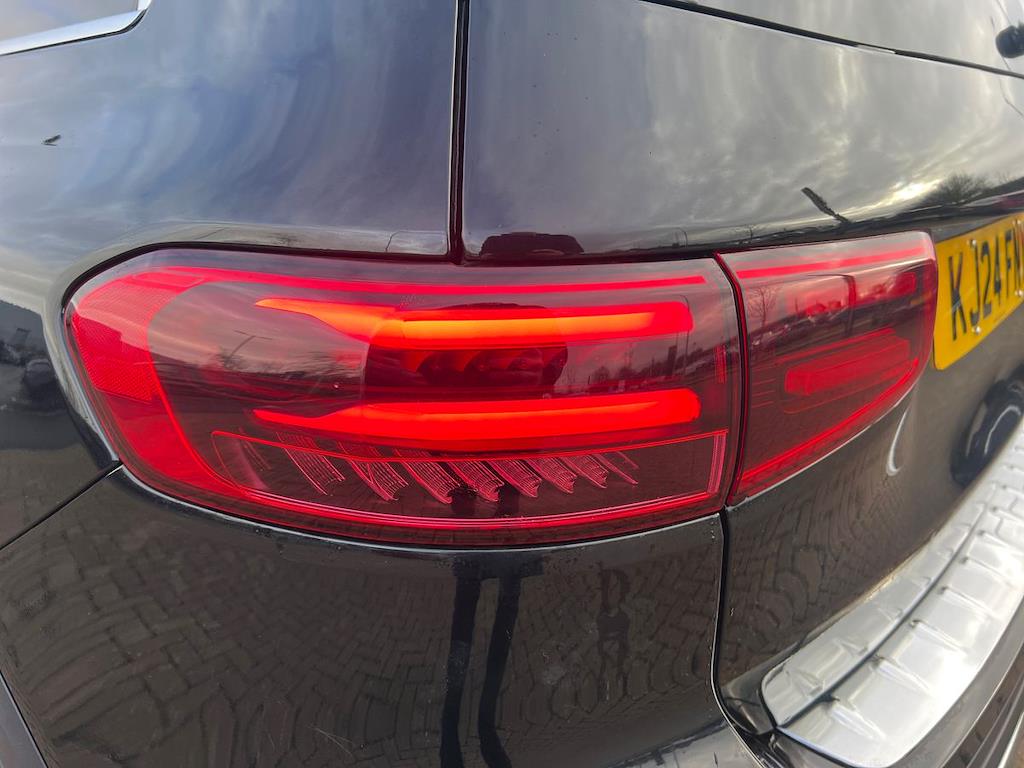 Used Mercedes-Benz GLB 2024 for sale - 76478214: Photo 38