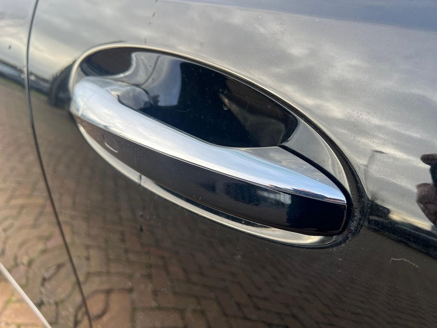 Used Mercedes-Benz GLB 2024 for sale - 76478214: Photo 39