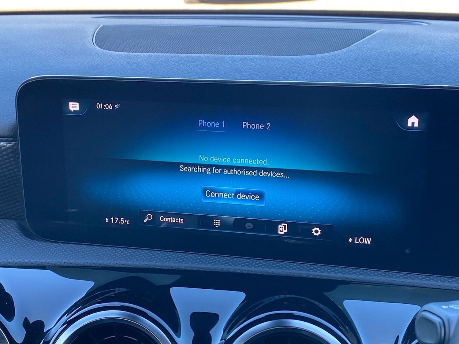 Used Mercedes-Benz A-Class 2022 for sale - 76437273: Photo 25