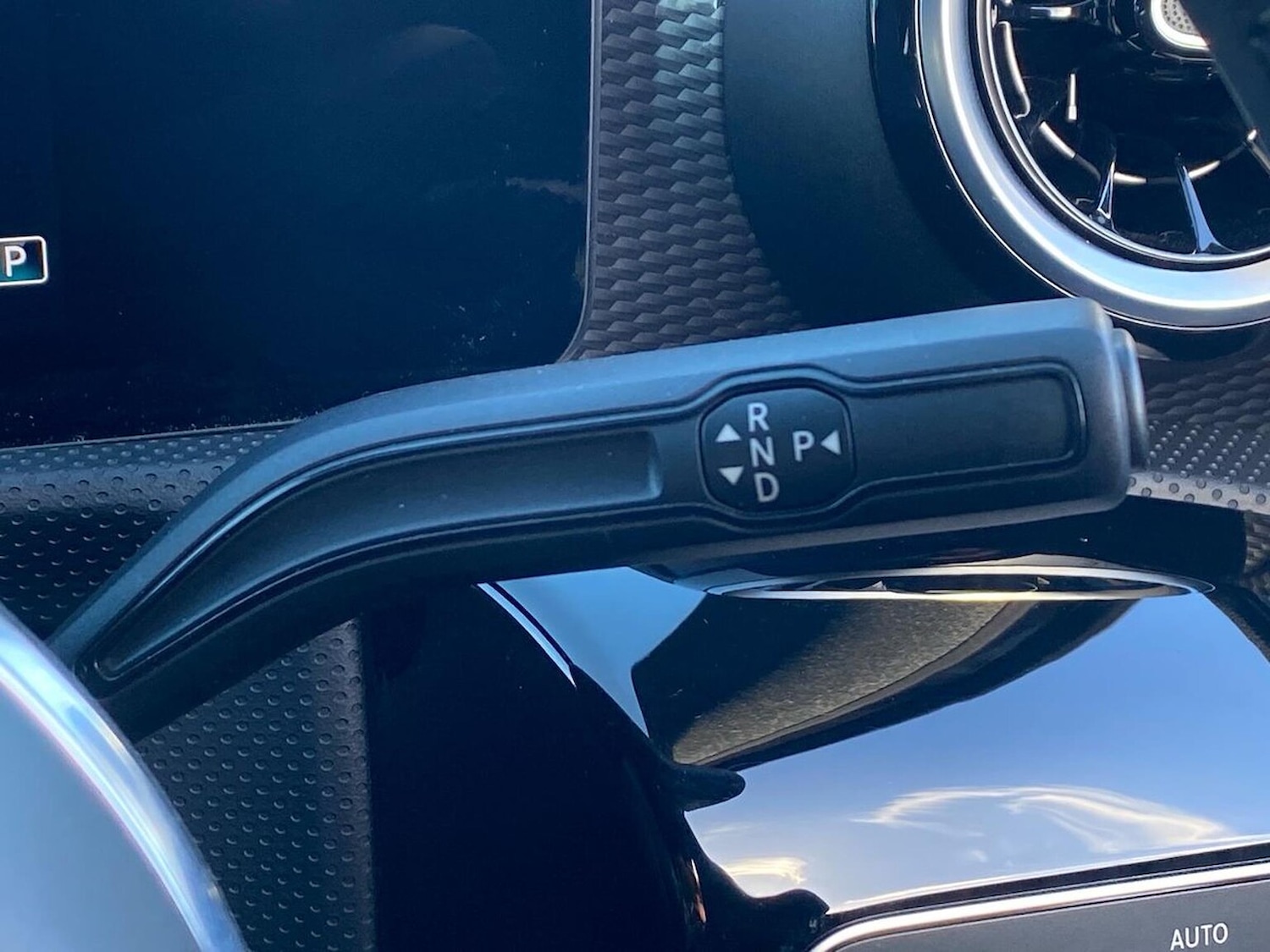 Used Mercedes-Benz A-Class 2022 for sale - 76437273: Photo 29