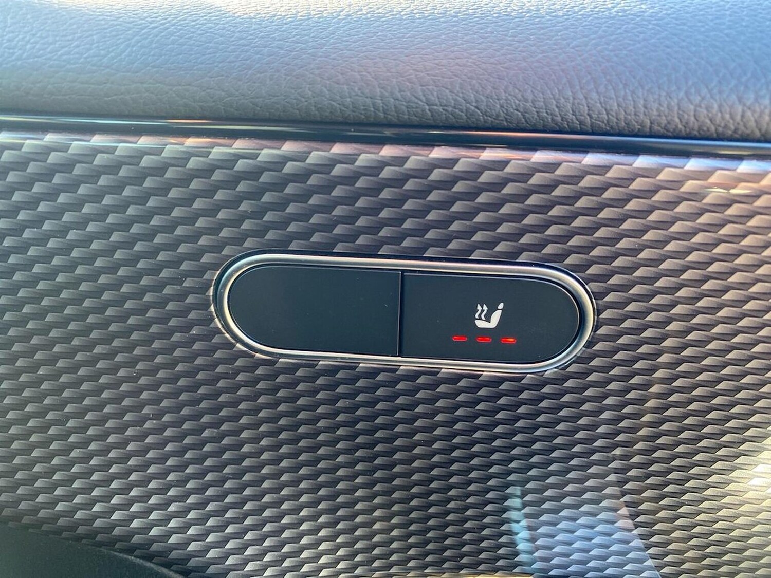 Used Mercedes-Benz A-Class 2022 for sale - 76437273: Photo 30