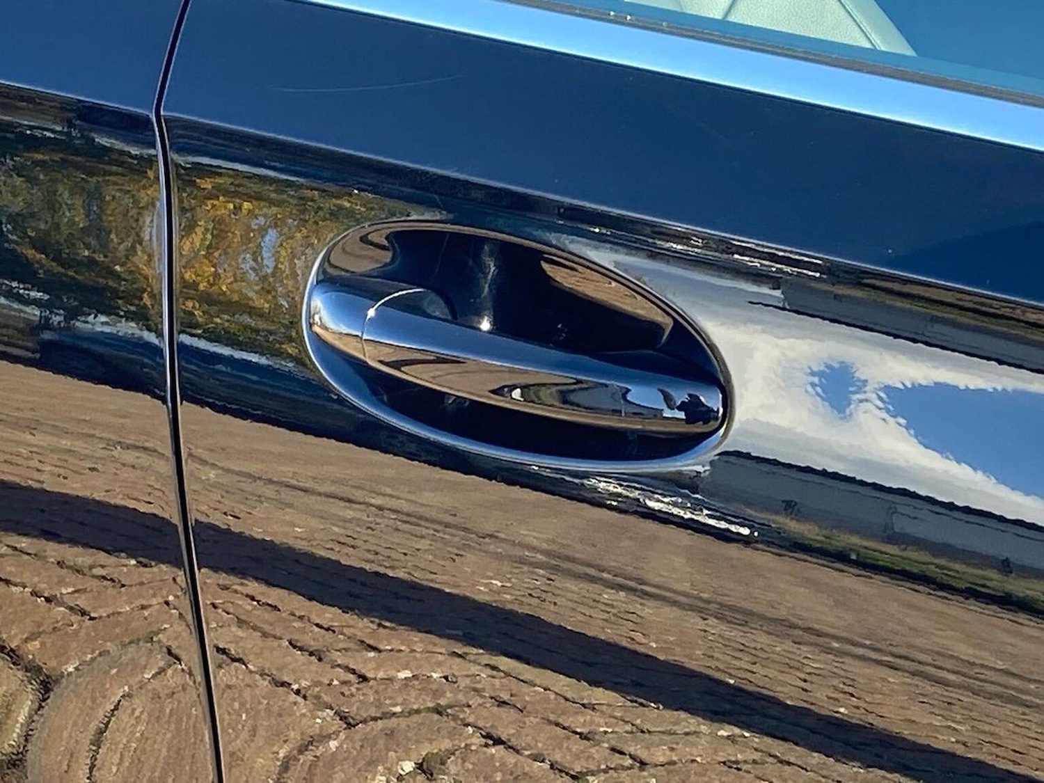 Used Mercedes-Benz A-Class 2022 for sale - 76437273: Photo 37