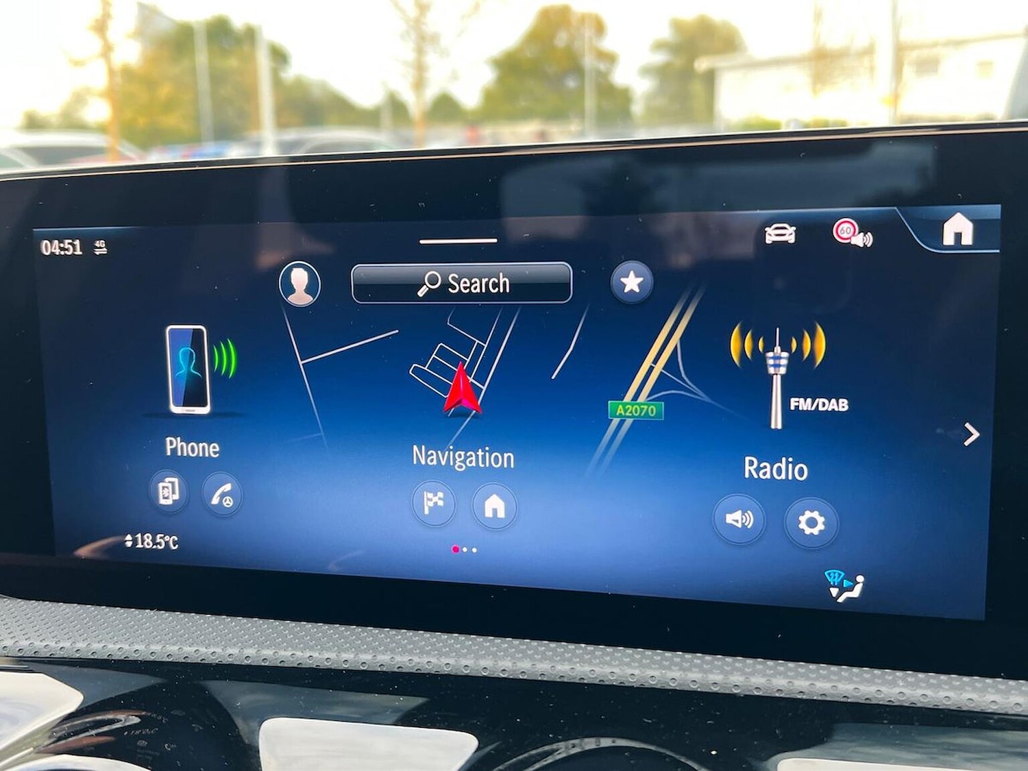 Used Mercedes-Benz A-Class 2024 for sale - 77028088: Photo 11