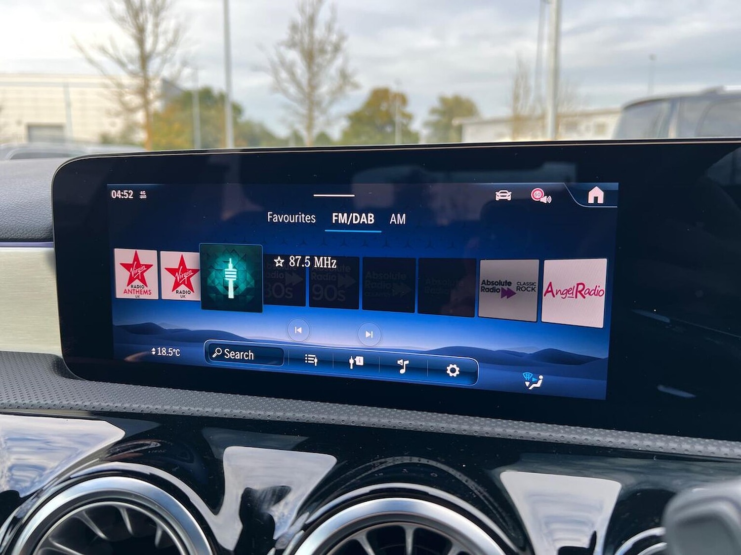 Used Mercedes-Benz A-Class 2024 for sale - 77028088: Photo 12