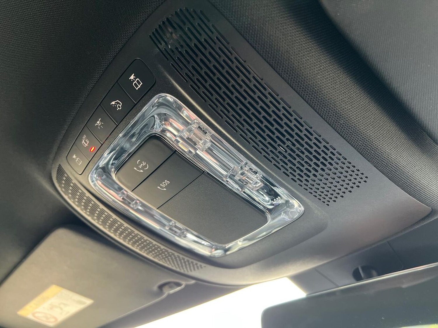 Used Mercedes-Benz A-Class 2024 for sale - 77028088: Photo 14