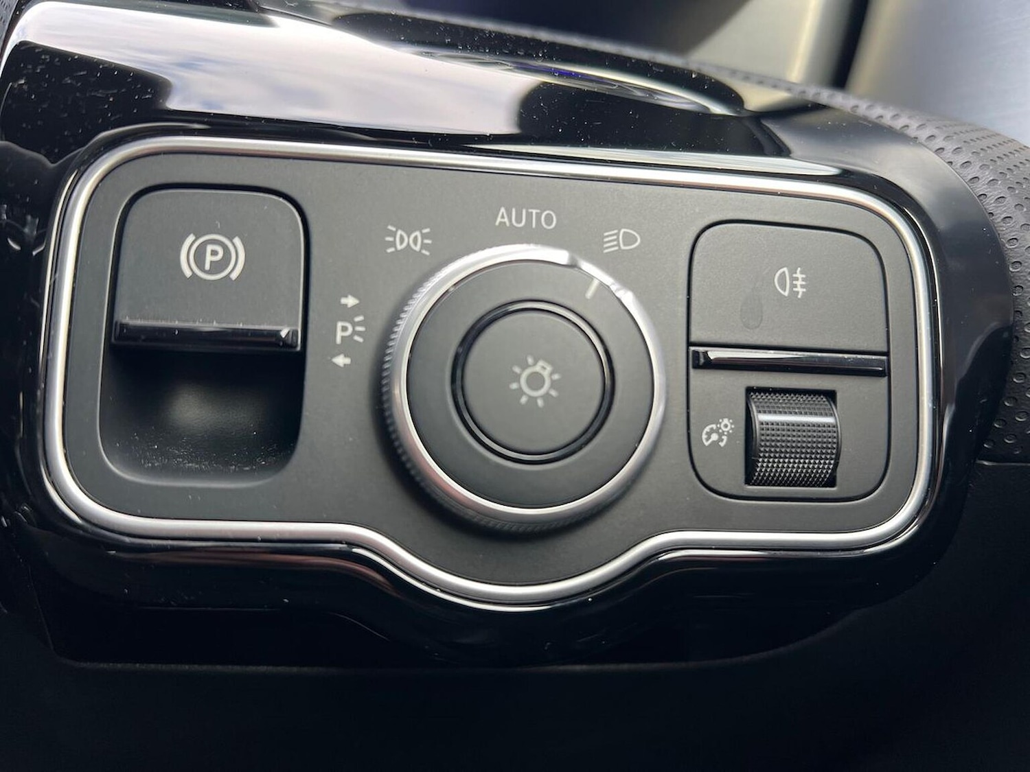 Used Mercedes-Benz A-Class 2024 for sale - 77028088: Photo 22