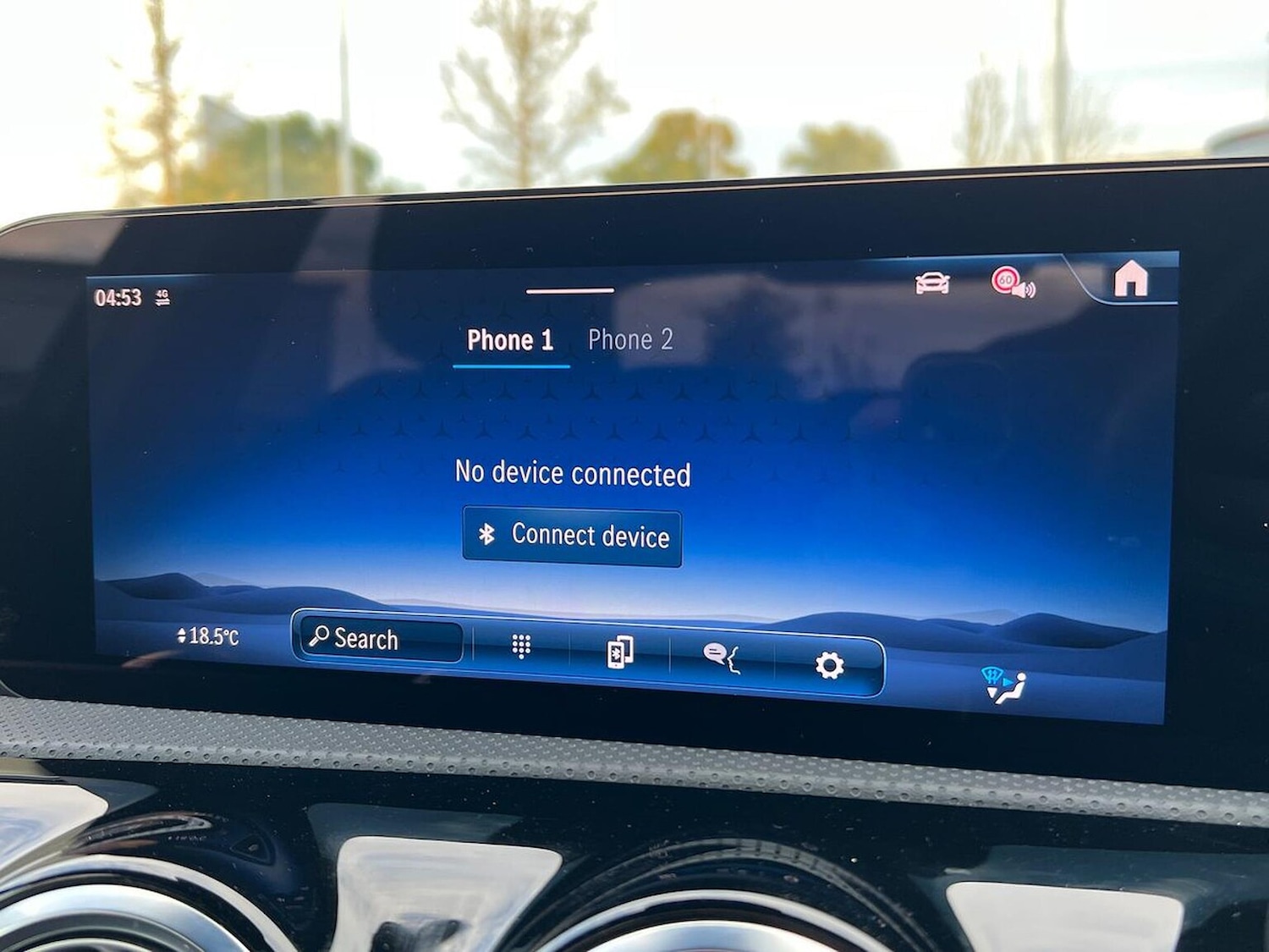 Used Mercedes-Benz A-Class 2024 for sale - 77028088: Photo 25