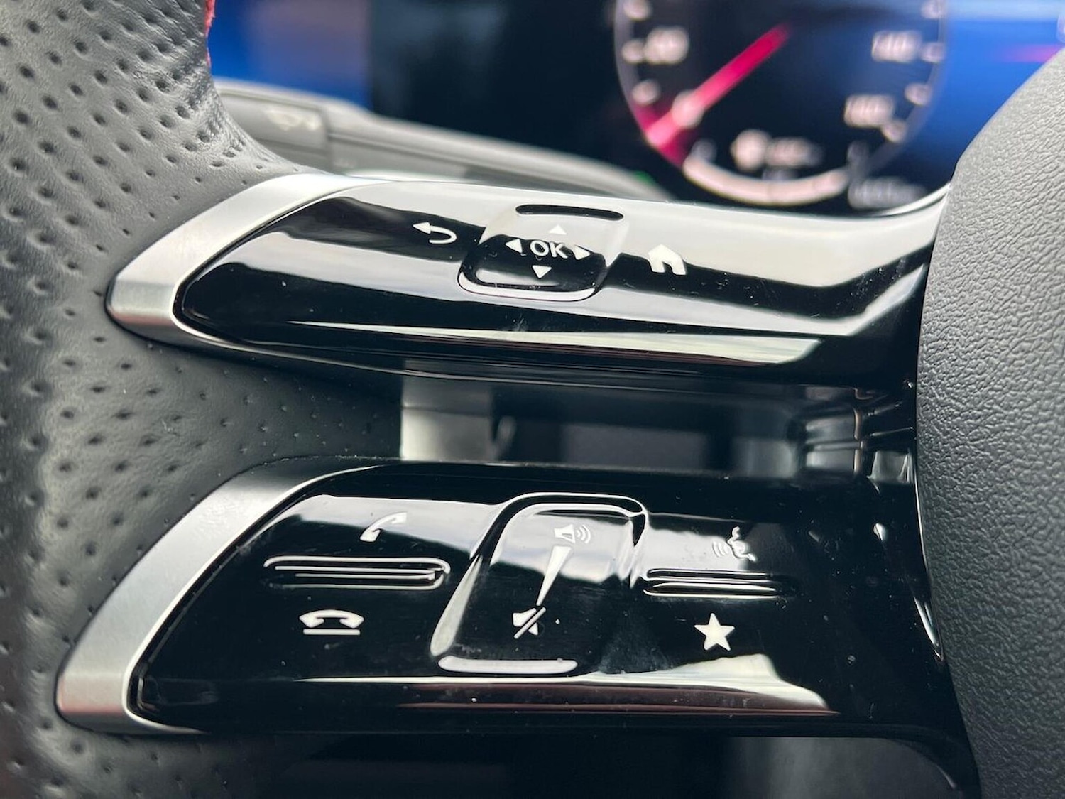 Used Mercedes-Benz A-Class 2024 for sale - 77028088: Photo 26