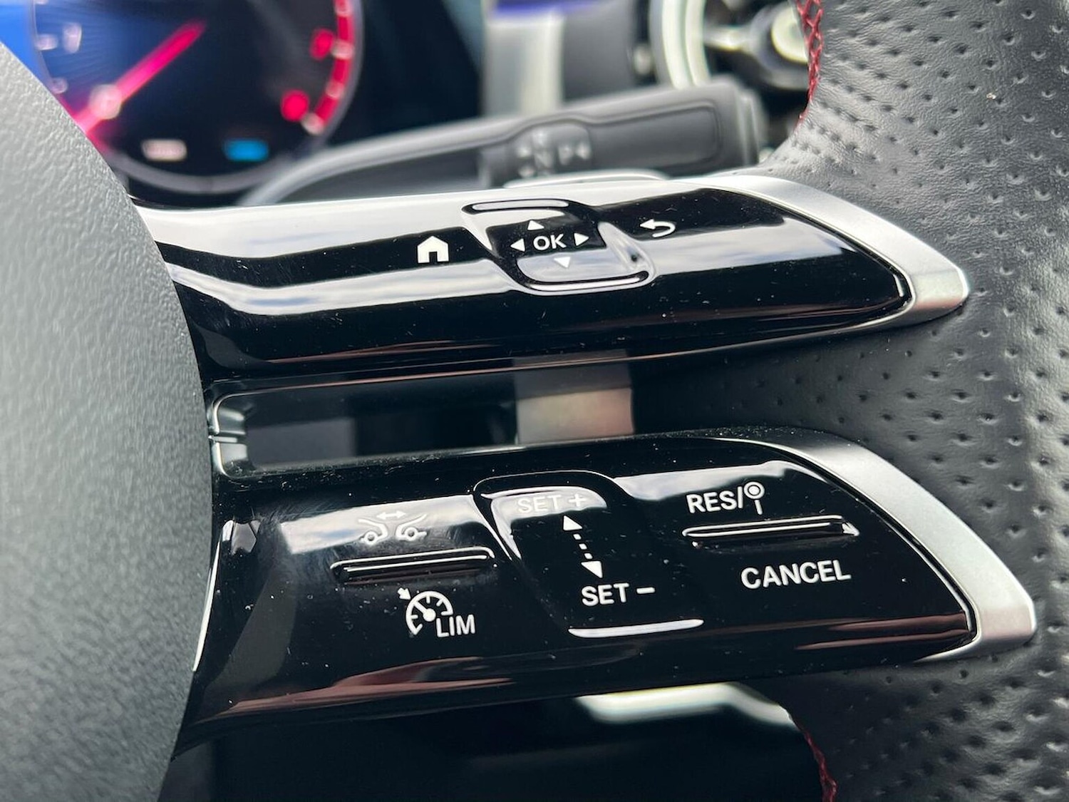 Used Mercedes-Benz A-Class 2024 for sale - 77028088: Photo 27