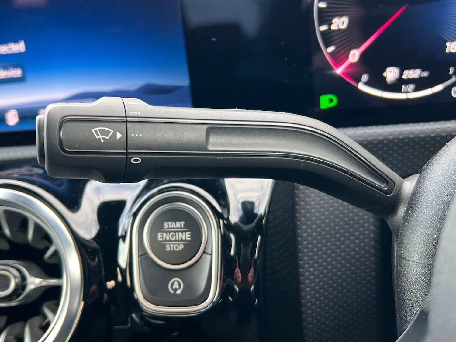 Used Mercedes-Benz A-Class 2024 for sale - 77028088: Photo 28